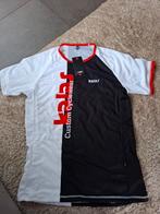 Kalas loop shirt nieuw maat xl, Ophalen of Verzenden, Nieuw, XL, Bovenkleding