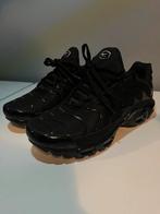 nike air max, Kleding | Heren, Schoenen, Verzenden, Zwart, Nike, Sneakers of Gympen