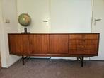sideboard, Huis en Inrichting, Kasten | Dressoirs, Ophalen, Gebruikt
