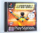 This is Football - PlayStation - PAL - Compleet, Spelcomputers en Games, Games | Sony PlayStation 1, Sony Interactive Entertainment Network Europe Limited