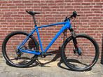 Cube Reaction Pro XXL., Fietsen en Brommers, Fietsen | Mountainbikes en ATB, 57 cm of meer, Hardtail, Zo goed als nieuw, Ophalen