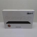Samsung Galaxy Tab A8 64GB Wifi Gray  | Nieuw in Seal