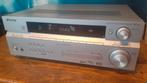 Pioneer VSX 817 stereo/surround versterker Zie omschrijving!, Audio, Tv en Foto, Gebruikt, Ophalen of Verzenden, 60 tot 120 watt