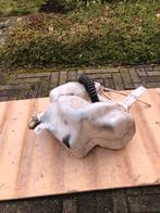 Ruitenwisservloeistof reservoir Alfa Romeo 166, Ophalen of Verzenden, Gebruikt, Alfa Romeo