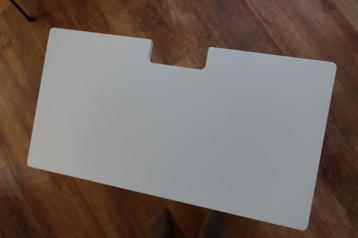 Lade voor Besta kast, Stuva Grundlig - afbeelding 3