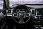 Volvo XC90 2.0 T8 Recharge AWD Inscription | Panoramadak | A, 12 maanden, Gebruikt, Euro 6, 4 cilinders