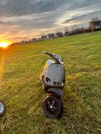 Zip type 3 183 cc, Fietsen en Brommers, Ophalen, Zo goed als nieuw, Tweetakt, Zip