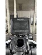 Life Fitness Flex Strider 95FS stepper, Sport en Fitness, Fitnessmaterialen, Ophalen of Verzenden, Gebruikt, Benen, Overige typen