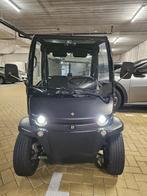 Estrima Birò Urban Black Edition 2021 | Zeer goede staat |, Zo goed als nieuw, 16 km/u of meer, 46 km of meer, Ophalen