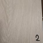 Pvc, Ophalen, Nieuw, Overige typen