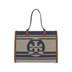 Ella-draagtas van Tory Burch, Barbara Strozzilaan 101 1083 HN Amsterdam, Overige kleuren, Overige typen, Nieuw