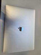 MacBook Pro 13.3" 2020 i7 32GB RAM 512GB SSD - Zilver, Computers en Software, Apple Macbooks, MacBook Pro, 13 inch, 512 GB, Ophalen of Verzenden