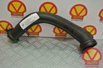 vw polo 6r gti audi a1 luchtinlaat slang pijp 03c145673h