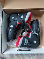 Roces IJshockeyschaatsen Maat 36-40, Ophalen of Verzenden, Gebruikt, IJshockeyschaatsen, Overige merken