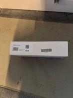 DoorBird Intercom systemen Restant accessoires, Huis en Inrichting, Deurbellen, Ophalen of Verzenden, Nieuw