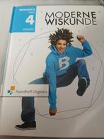 Harm Bakker - Leerboek, Ophalen of Verzenden, Zo goed als nieuw, Harm Bakker, Nederlands