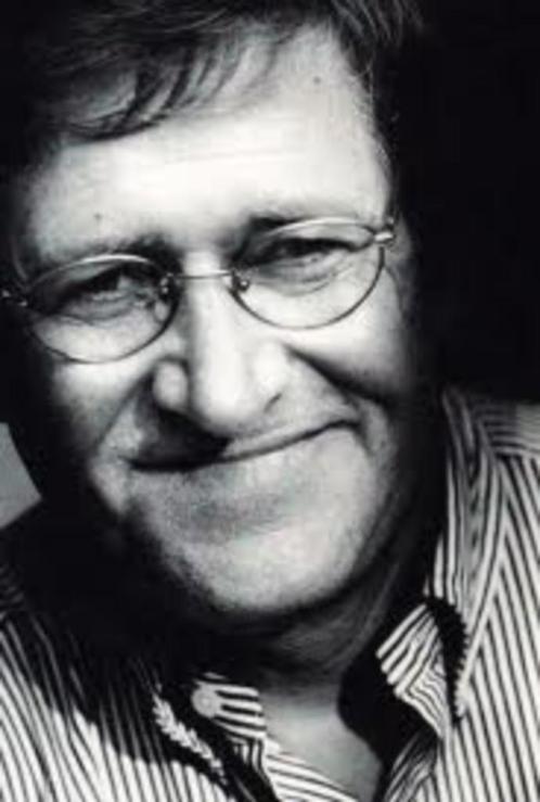 Eddy van Vliet - Jaren na maart, Boeken, Gedichten en Poëzie, Gelezen, Verzenden