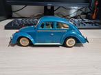 Volkswagen Kever PF-175, Ophalen of Verzenden, Gebruikt, Auto