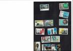 Jaarcollectie 1987, Postzegels en Munten, Postzegels | Nederland, Na 1940, Ophalen of Verzenden, Postfris