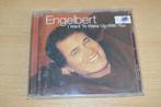 cd Engelbert Humperdinck - I Want To Wake Up With You, Ophalen of Verzenden, Gebruikt