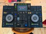 Pioneer XDJ RR (DJ set), Ophalen, Zo goed als nieuw, Pioneer