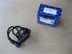 vliegwiel sensor, Ophalen of Verzenden, Nieuw, Opel