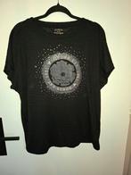 Zomerkleding, Overige kleuren, Maat 46/48 (XL) of groter, Ophalen of Verzenden, Zo goed als nieuw