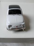 Fiat 500L 1;43, Hobby en Vrije tijd, Modelauto's | 1:43, Nieuw, Overige merken, Ophalen of Verzenden, Auto