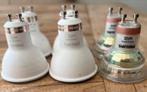 Philips Wiz lampen turnable White smart light LED, Ophalen of Verzenden, Gebruikt, E27 (groot), Led-lamp