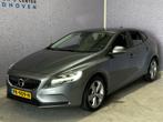 Volvo V40 2.0 T3 Nordic+ // STOEL VERWARMING // APK 28-07-20, Voorwielaandrijving, 65 €/maand, Stof, Gebruikt
