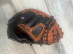 Baseball catcher handschoen Wilson, Ophalen, Zo goed als nieuw, Honkbal, Handschoen