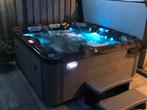 Wellis jacussi spa Bluetooth speakers en lig gedeelte, Ophalen of Verzenden, Zo goed als nieuw