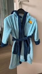 Badjas maat 86 /92, Kinderen en Baby's, Babykleding | Maat 86, Ophalen of Verzenden, Zo goed als nieuw, Jongetje of Meisje, Overige typen