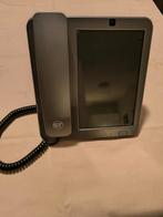 Handige seniorentelefoon, Overige modellen, 3 tot 6 megapixel, Ophalen of Verzenden, Zo goed als nieuw