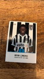 Voetbalplaatje nummer 172, Verzamelen, Supermarktacties, Plus, Ophalen of Verzenden