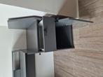 Bureau, Ophalen, Zo goed als nieuw