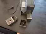 Delonghi Nespresso koffie machine EN560B, Ophalen, Koffiepads en cups, Gebruikt, -