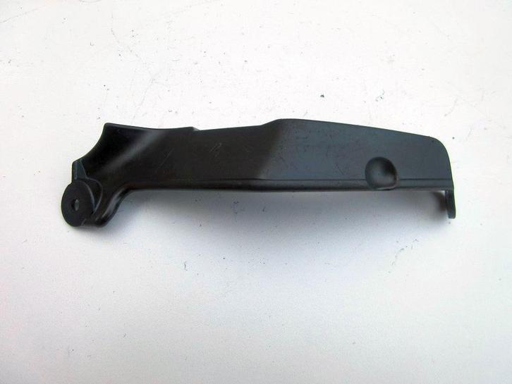 Suzuki Burgman kap AN400 deksel cover AN 400 paneel deksel, Motoren, Accessoires | Overige, Gebruikt, Ophalen of Verzenden