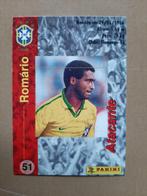 verzamelen, Verzenden, Zo goed als nieuw