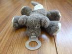 Nookums speenclip puppie (1.4), Ophalen of Verzenden, Zo goed als nieuw, Overige typen
