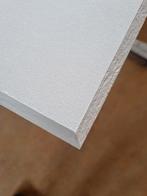 Akoestische panelen 600x1200x40, Ophalen, Nieuw