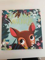 Roos Hibma - Hertstikke ongeduldig, Ophalen of Verzenden, Zo goed als nieuw, Roos Hibma