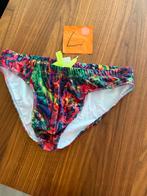 zwemslip, multicolour, model: speeldo, brief,  slip, maat L, Kleding | Heren, Badmode en Zwemkleding, Ophalen of Verzenden