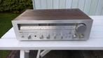 Akai AA-1135 AM/FM Stereo Receiver (1979), Overige merken, Ophalen of Verzenden, Zo goed als nieuw, Minder dan 60 watt