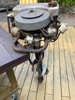 1934 Outboard Vintage Johnson Seahorse OB70 2,8HP, Ophalen, Gebruikt, Minder dan 5 pk, Buitenboordmotor