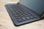 Samsung Tab S4 64GB Wifi + stylus + verstelbare Hoes, Computers en Software, 10 inch, Gebruikt, Samsung, 64 GB
