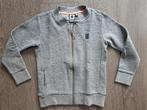 Jongens Vest  Tumble & Dry  - 122   jusa17, Kinderen en Baby's, Kinderkleding | Maat 122, Tumble 'n Dry, Trui of Vest, Ophalen of Verzenden