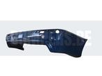 Bumper BMW 5 E39 M-Pakket M Pakket M Power M5 SEDAN Achterbu, Auto-onderdelen, Gebruikt, 6 maanden garantie, Ophalen of Verzenden