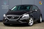 Volvo V40 2.0 T3 153 pk NORDIC BUSINESS / PANORAMADAK / 1e E, Auto's, Volvo, Voorwielaandrijving, 65 €/maand, Stof, Gebruikt