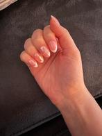 Press on nails, Ophalen of Verzenden, Handen en Nagels